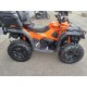 CF-CForce 1000 Touring  ABS  MY2026
